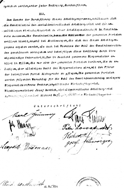 Arbeitsübereink.1924 Unterschriften.jpg