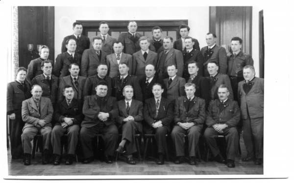 Lagerhausfunktionaerskurs Januar-1955.jpg