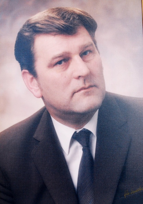 Josef Slavik.JPG