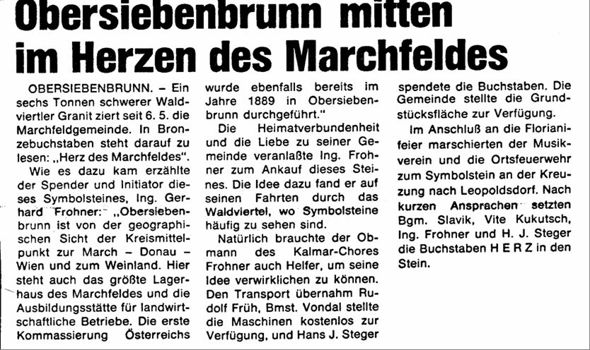 HdM Zeitungsartikel Marchfelder Nachrichten.jpg