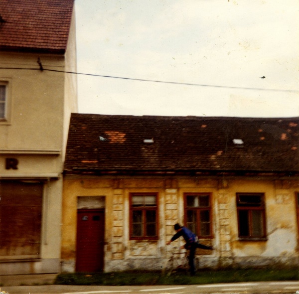 Otto Gustaviks Haus PE-Str 27-1983.jpg