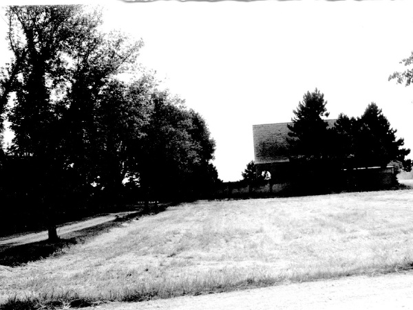 Friedhof 1960er.jpg