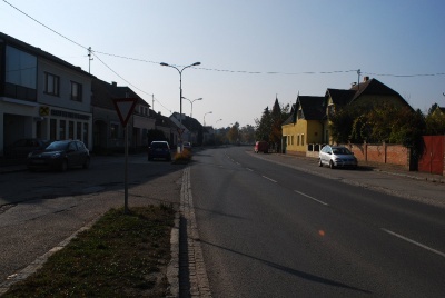 Hauptstr-Raika-new.jpg