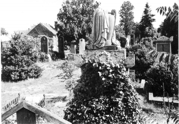 Alter Friedhof 1961 2.jpg