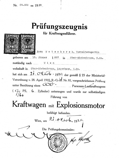 Fahrschulzeugnis-Wetscherek-1929.jpg
