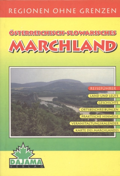 Reiseführer Marchland.jpg