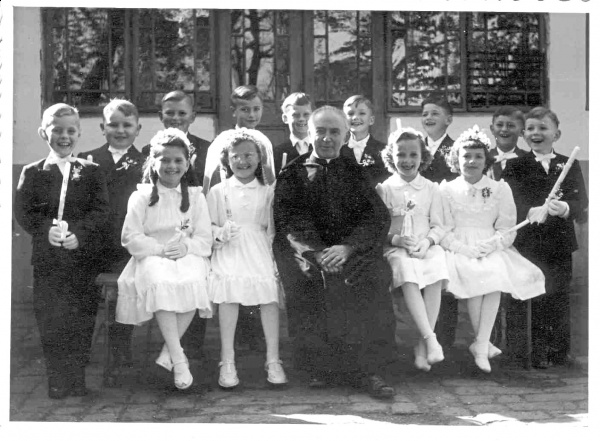 Erstkommunion 1957.jpg