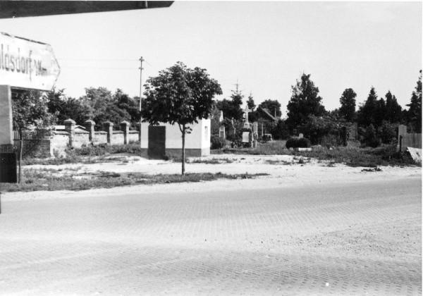 Alter Friedhof 1961.jpg