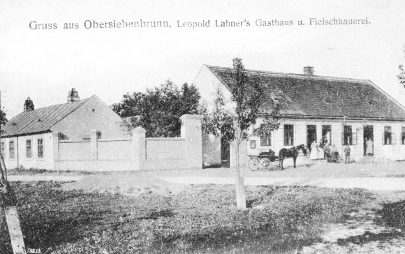 Gasthof Lahner(Zier).jpg