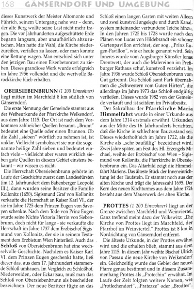 Reiseführer Marchland Text Obersiebenbrunn.jpg