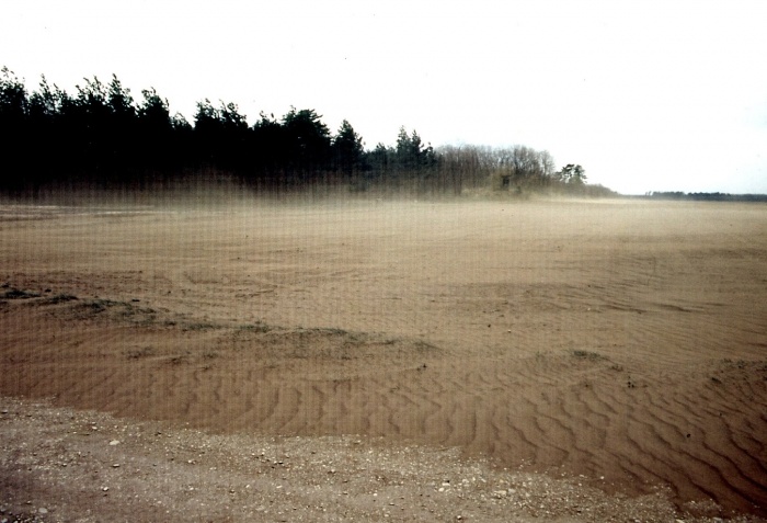 Sandsturm 2 1970-74.jpg