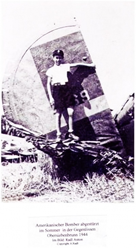Amerik Bomber in Gegenlisse abgesturzt 1944.jpg