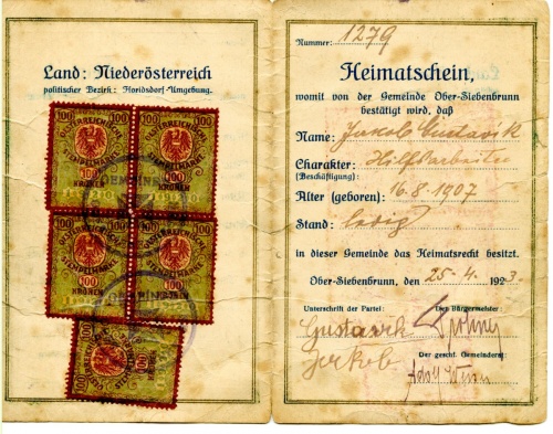 Heimatschein.J.G.1924-Innenseite.jpg