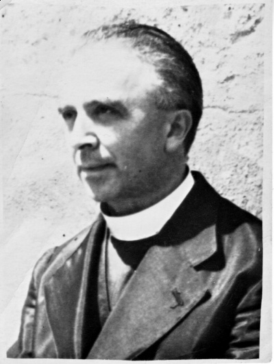 Pfarrer L.Meyer.jpg