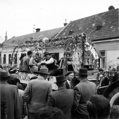 Musikfest1957-11.jpg