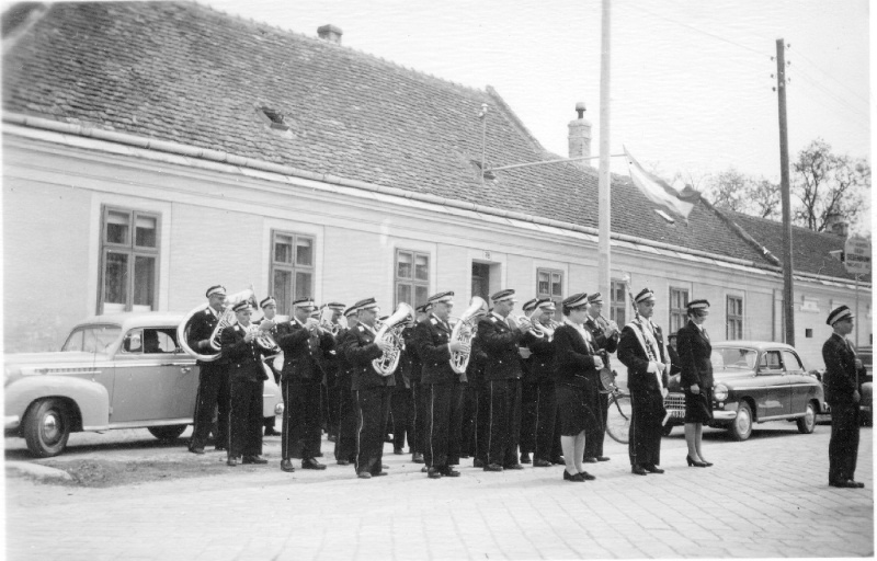 MusikfestMarchegg 1955 1.jpg