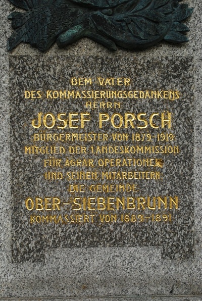 Porsch-Denkmal-Inschrift.jpg