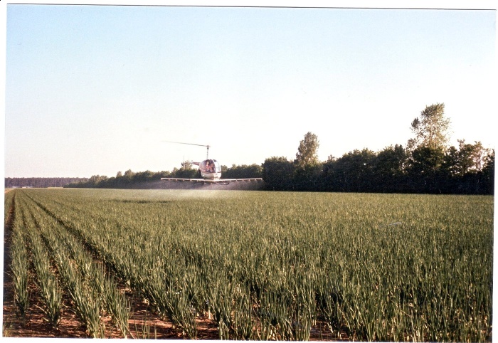 Hubschrauber Raidl 1984.jpg