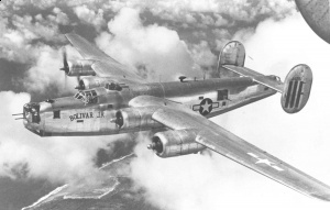 B-24M-20-CO USAAF-Bomber.jpg