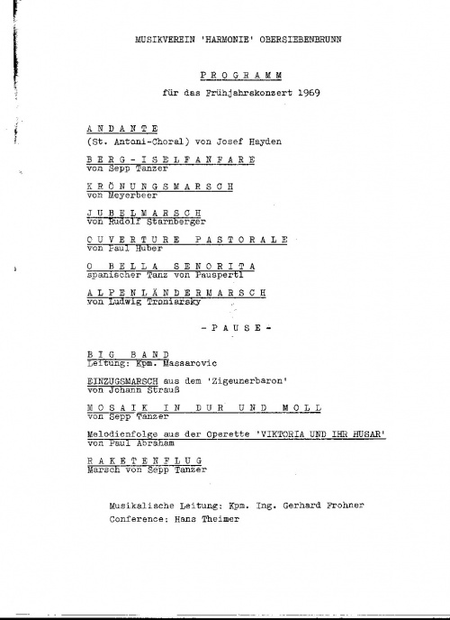 Programm Frühjahrskonzert 1969.jpg