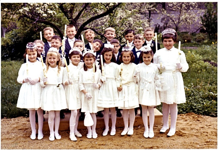 Erstkommunion 1965.jpg
