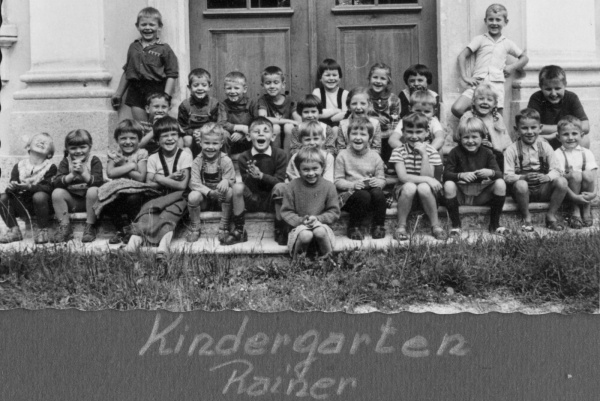 Kindergarten Rainer1966.jpg