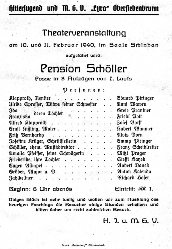 Plakat-Pension Schoeller-1940.jpg