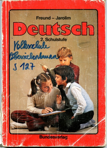 Deutsch-Schulbuch-Titel.jpg