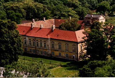 Schloss-Garten.jpg