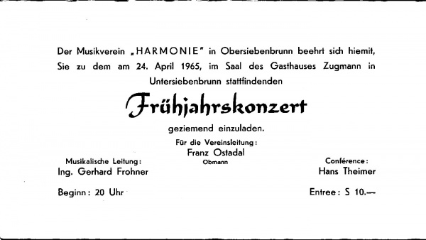 Einladung Frühjahrskonzert 1965 S2.jpg