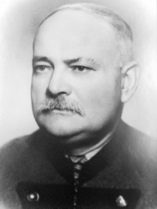 Leopold Radl.JPG