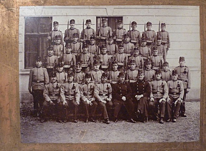 Soldaten 1914.JPG