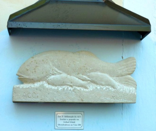 Fisch-Skulptur-Schmid.JPG