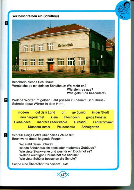 Deutsch-Schulbuch-Seite127.jpg