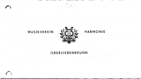 MVH Früjlingskonzert 1969 Einladung S1.jpg