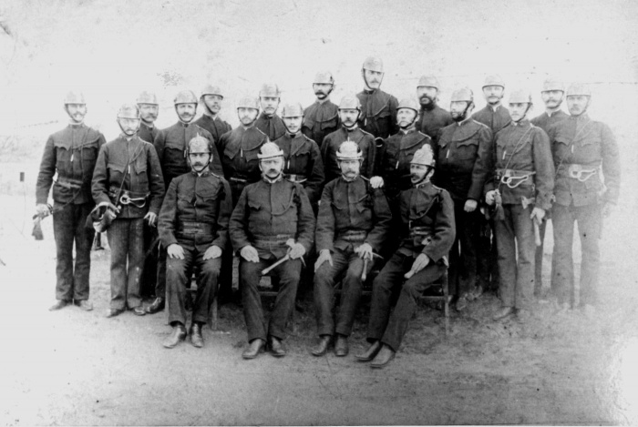 Freiwillige Feuerwehr 1884.jpg
