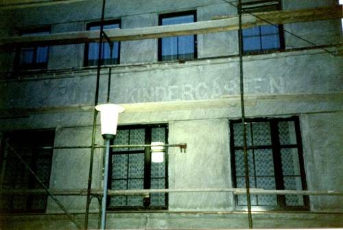 Gemeindeamt-Landeskindergarten.jpg