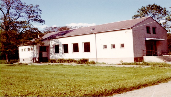 Schloss Kino 1973.jpg