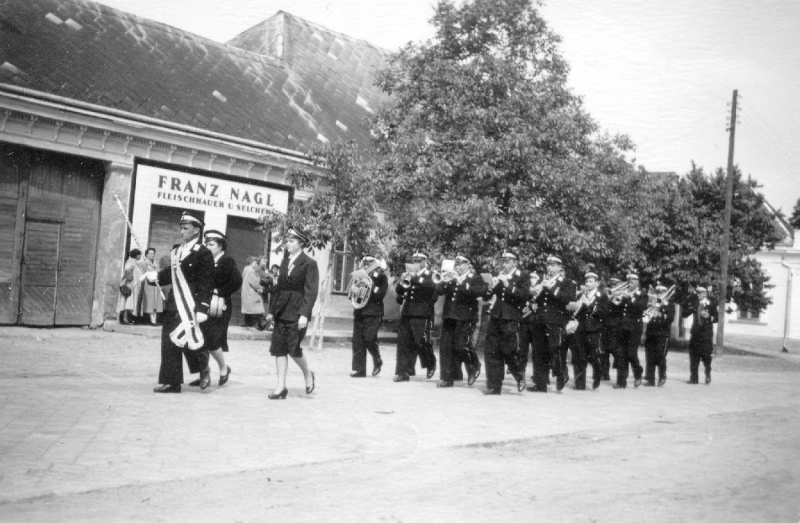 MusikfestMarchegg 1955 2.jpg