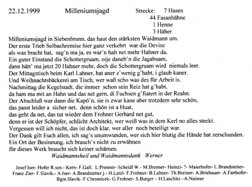 Hubertusgedenkstaette1999(5).jpg