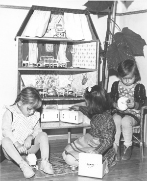 Kindergarten 11 1961.jpg
