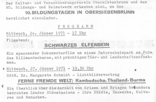 Bildungstage 1971 S2.jpg