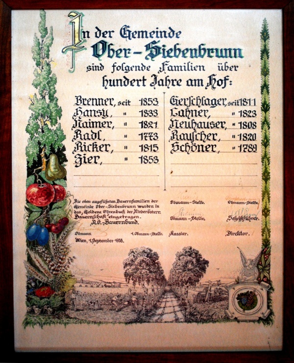 Alte Bauernfamilien Obersiebenbrunn-sm.jpg