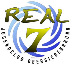 Logob.jpg