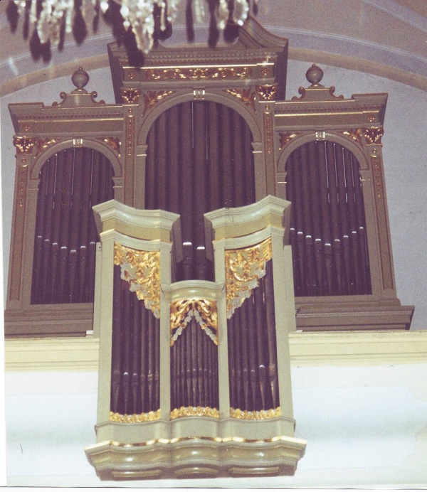 Orgel-Prospekt.jpg