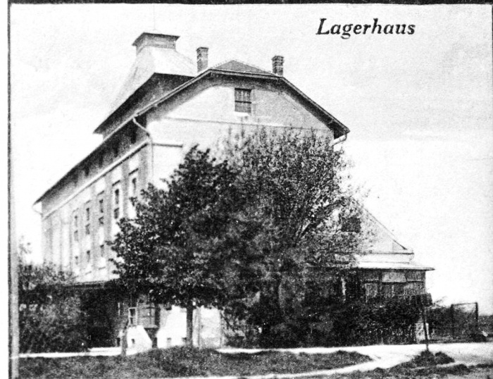 Lagerhaus-1926.jpg