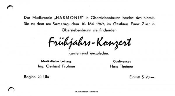 MVH Früjlingskonzert 1969 Einladung S2.jpg