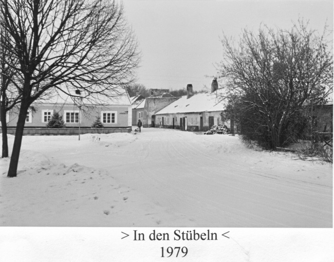 Stuebeln-1979.jpg