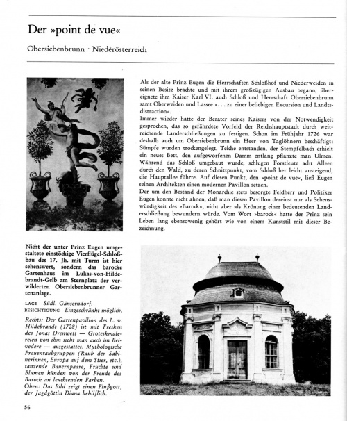 Schloss-Schloss-Seite56.jpg
