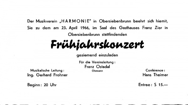 Einladung Frühjahrskonzert 1966 S2.jpg